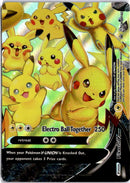 pokemon_karten_pikachu_vunion_ultra_rare_swsh_142_englisch