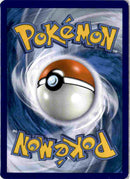 pokemon_karten_piplup_charakter_rare_cec_239_englisch_excellent_back