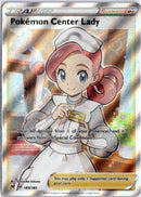 pokemon_karten_pokemon_center_lady_full_art_viv_185_englisch