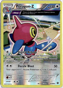 pokemon_karten_porygon_z_illustration_rare_aor_067_englisch
