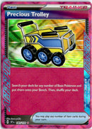 pokemon_karten_precious_trolley_ace_spec_ssp_185_englisch