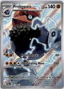 pokemon_karten_probopass_illustration_rare_por_096_englisch