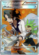 pokemon_karten_professor_sycamore_full_art_sts_114_englisch