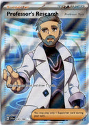 pokemon_karten_professors_research_full_art_svi_241_englisch