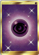 pokemon_karten_psycho_energie_gold_rare_sum_162_englisch