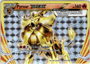pokemon_karten_pyroar_break_ultra_rare_sts_024_englisch