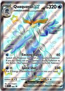 pokemon_karten_quaquaval_ex_full_art_svp_084_englisch