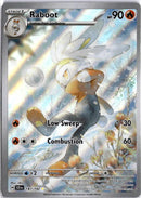 pokemon_karten_raboot_illustration_rare_scr_147_englisch