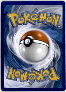 pokemon_karten_radiant_charizard_radiant_rare_crz_020_englisch_back