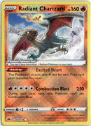 pokemon_karten_radiant_charizard_radiant_rare_crz_020_englisch