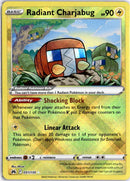 pokemon_karten_radiant_charjabug_radiant_rare_crz_051_englisch