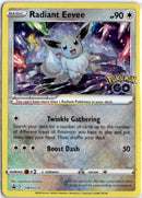 pokemon_karten_radiant_eevee_radiant_rare_swsh_230_englisch