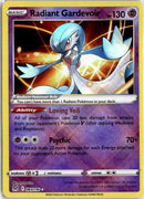 pokemon_karten_radiant_gardevoir_radiant_rare_lor_069_englisch