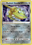 pokemon_karten_radiant_steelix_radiant_rare_lor_124_englisch