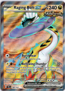 pokemon_karten_raging_bolt_ex_full_art_teg_196_englisch