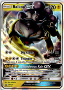 pokemon_karten_raikou_gx_ultra_rare_sm_121_englisch