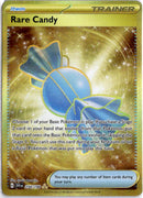 pokemon_karten_rare_candy_gold_rare_svi_256_englisch