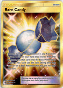 pokemon_karten_rare_candy_gx_gold_rare_gri_165_englisch