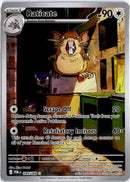 pokemon_karten_raticate_illustration_rare_por_099_englisch