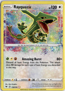 pokemon_karten_rayquaza_amazing_rare_viv_138_englisch