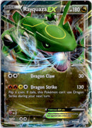 pokemon_karten_rayquaza_ex_ultra_rare_ros_060_englisch