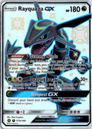 pokemon_karten_rayquaza_gx_full_art_ces_177a_englisch