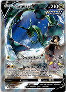 pokemon_karten_rayquaza_special_illustration_rare_evs_194_englisch