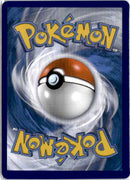 pokemon_karten_rayquaza_special_illustration_rare_evs_194_englisch_back