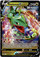 pokemon_karten_rayquaza_v_ultra_rare_swsh_147_englisch