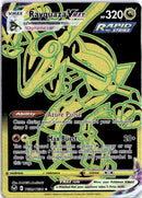 pokemon_karten_rayquaza_vmax_secret_rare_sit_tg29_englisch