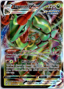 pokemon_karten_rayquaza_vmax_ultra_rare_evs_111_englisch