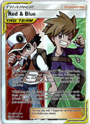 pokemon_karten_red_blue_full_art_cec_234_englisch