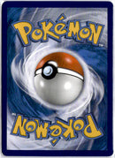 pokemon_karten_red_blue_full_art_cec_234_englisch_back
