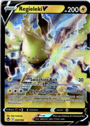 pokemon_karten_regieleki_v_ultra_rare_tef_057_englisch