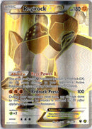 pokemon_karten_regirock_ex_full_art_fco_043a_englisch