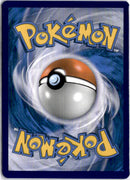 pokemon_karten_regirock_ex_full_art_fco_043a_englisch_back