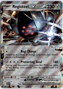 pokemon_karten_registeel_ex_ultra_rare_asc_145_englisch