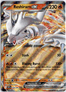 pokemon_karten_reshiram_ex_ultra_rare_wht_020_englisch