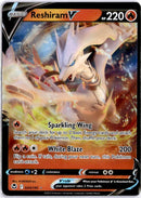 pokemon_karten_reshiram_v_ultra_rare_sit_024_englisch