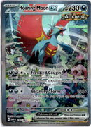 pokemon_karten_roaring_moon_ex_special_illustration_rare_par_251_englisch_ex
