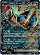 pokemon_karten_roaring_moon_ex_ultra_rare_par_124_englisch