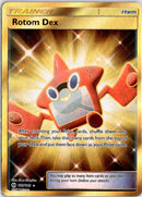 pokemon_karten_rotom_dex_gold_rare_sum_159_englisch