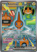 pokemon_karten_rotom_ex_special_illustration_rare_pfl_126_englisch