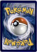 pokemon_karten_rotom_ex_special_illustration_rare_pfl_126_englisch_back
