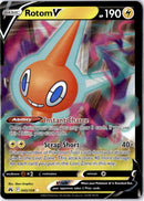 pokemon_karten_rotom_v_ultra_rare_crz_045_englisch