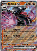 pokemon_karten_salazzle_ex_ultra_rare_por_016_englisch