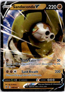 pokemon_karten_sandaconda_v_ultra_rare_rcl_108_englisch