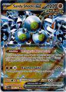 pokemon_karten_sandy_shocks_ex_ultra_rare_par_108_englisch