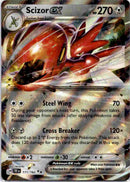 pokemon_karten_scizor_ex_ultra_rare_tef_111_englisch