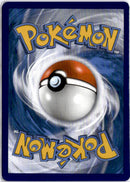 pokemon_karten_scizor_gx_full_art_hif_sv72_englisch_back